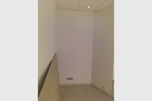 cedp-2761096-17