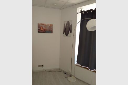cedp-2761096-2