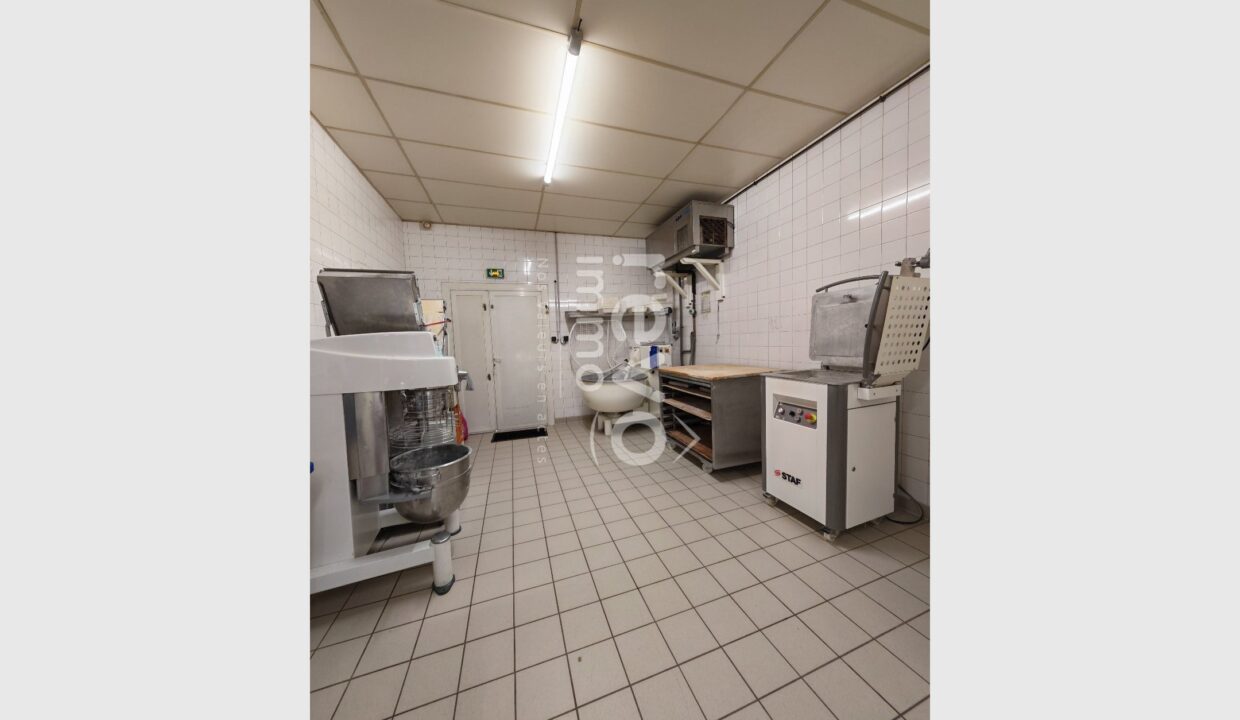 cedp-2761101-7