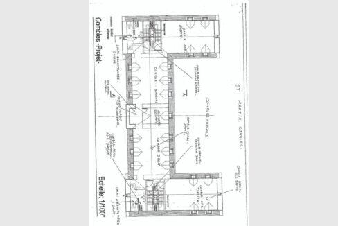 cedp-2761352-4