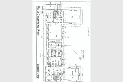 cedp-2761352-5