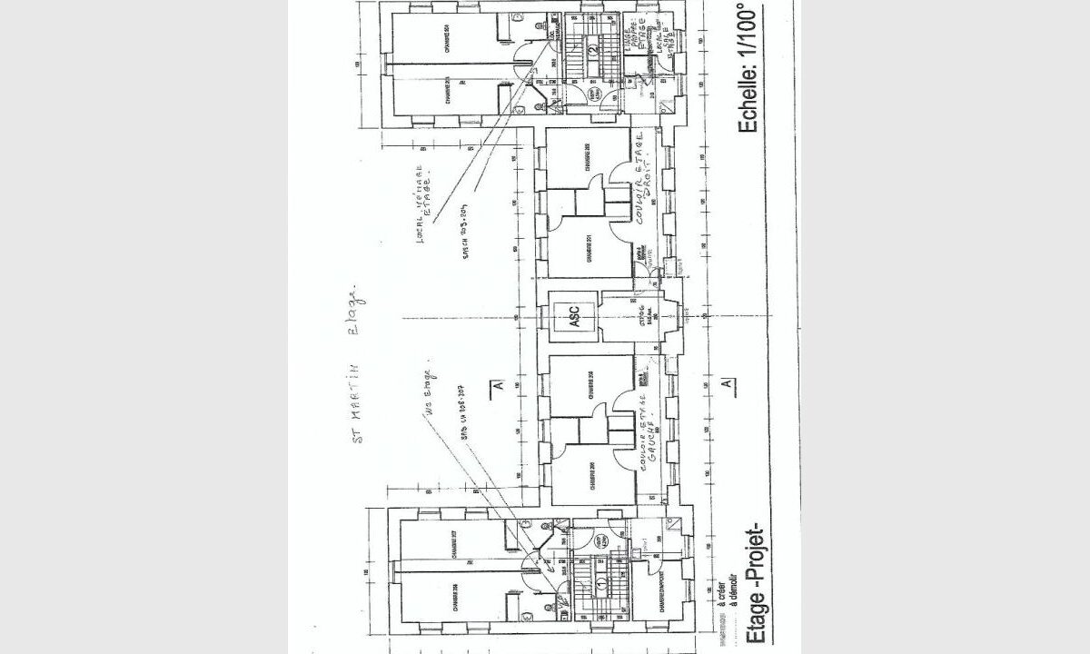 cedp-2761352-6
