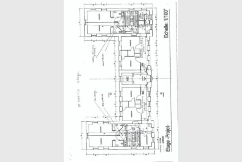 cedp-2761352-6