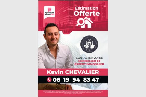 cedp-2761490-4