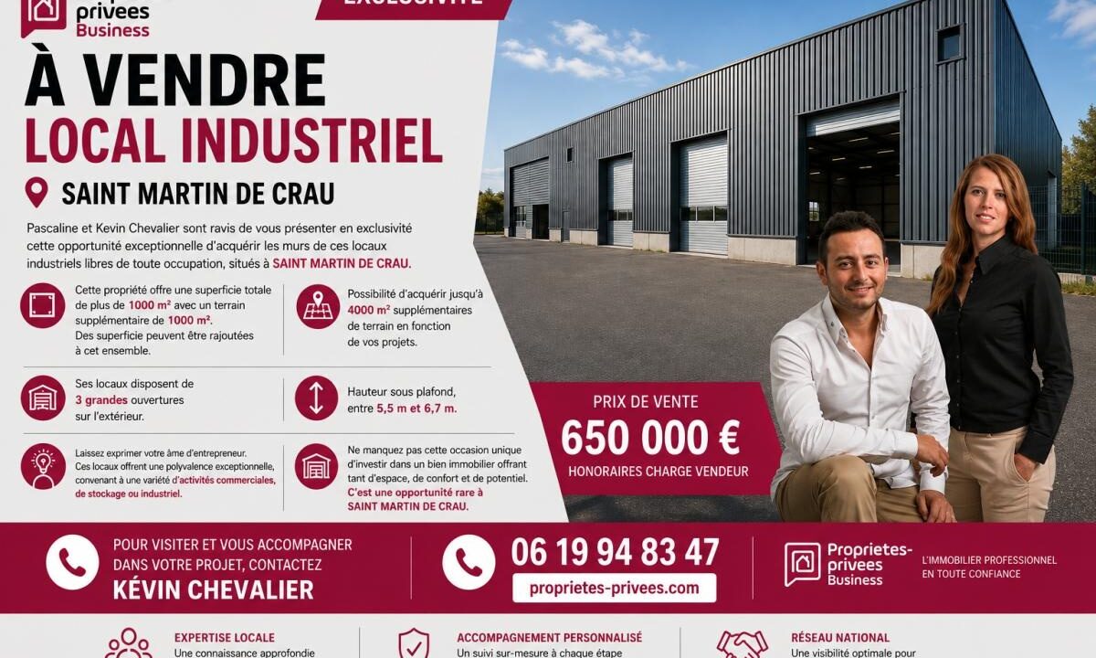 cedp-2761491-1