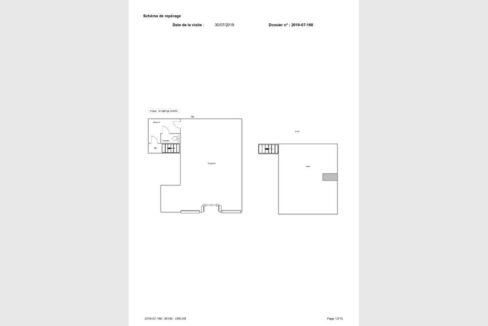 cedp-2761632-15