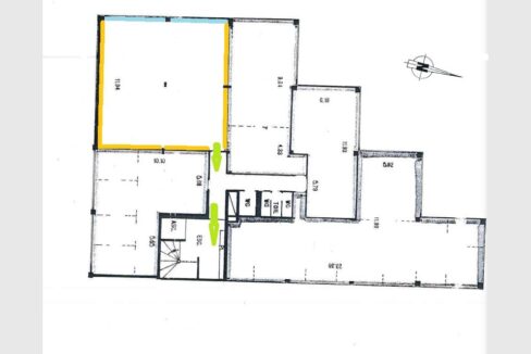 cedp-2761844-8