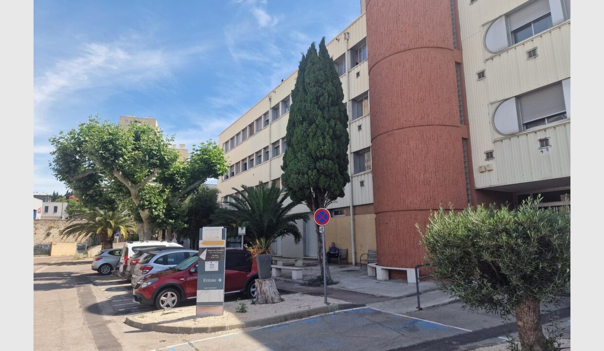 cedp-2761846-1