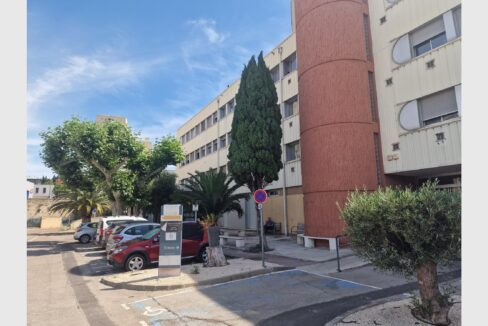 cedp-2761846-1