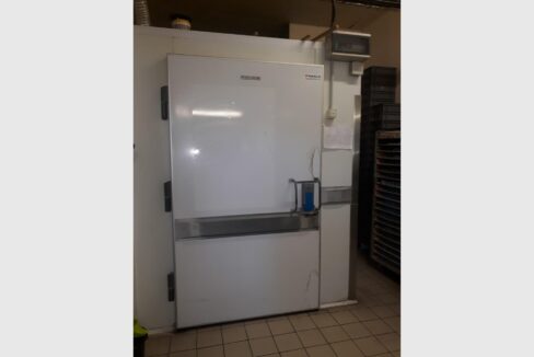 cedp-2761908-4