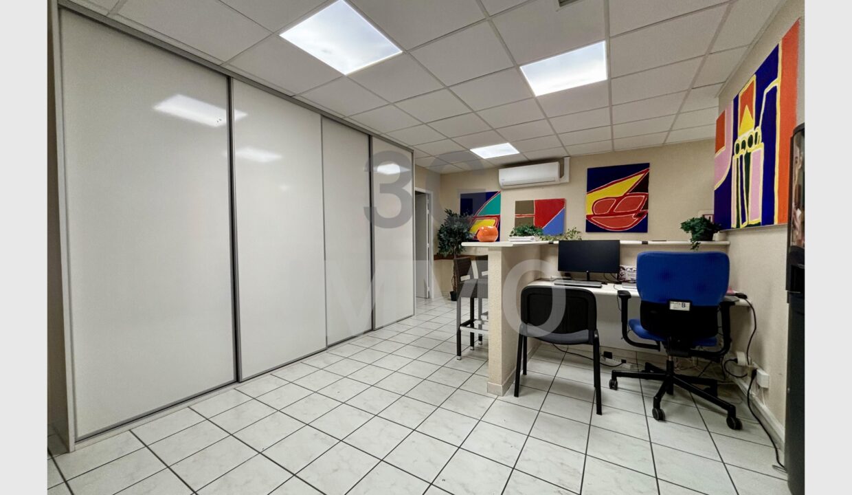 cedp-2762014-1
