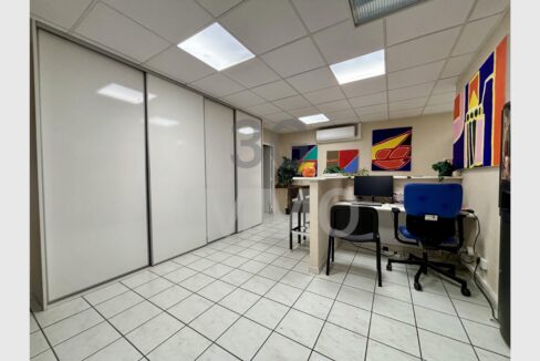 cedp-2762014-1