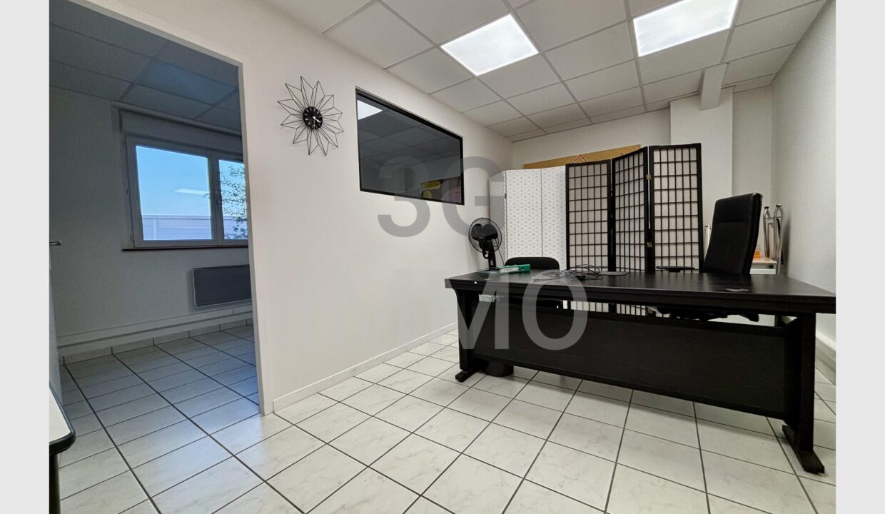 cedp-2762014-8