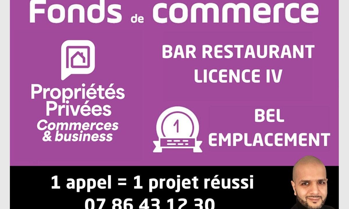 cedp-2762019-7