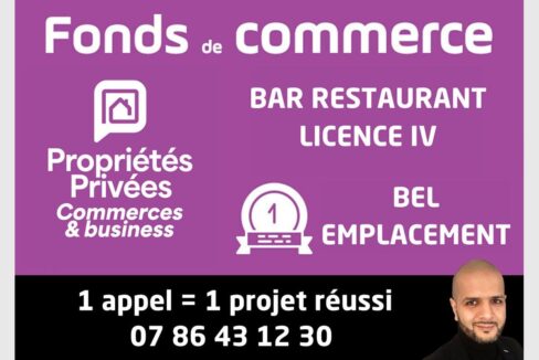 cedp-2762019-7