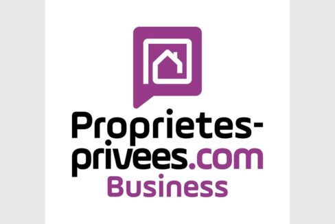 cedp-2762095-3