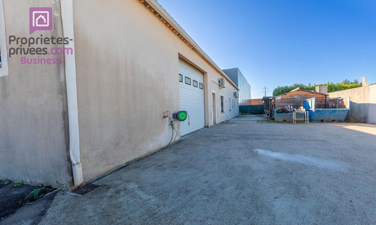 cedp-2762097-9