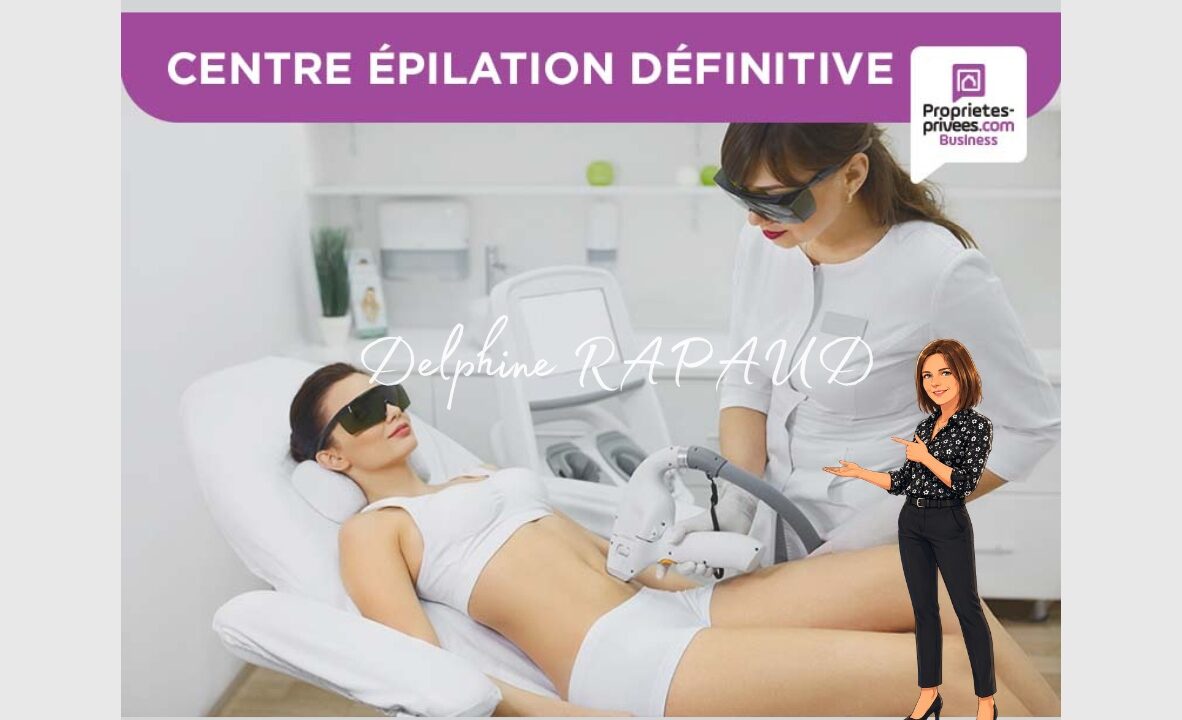 cedp-2762123-3