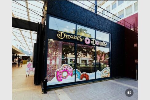 cedp-2762127-2