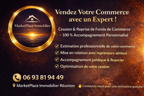 cedp-2762449-2