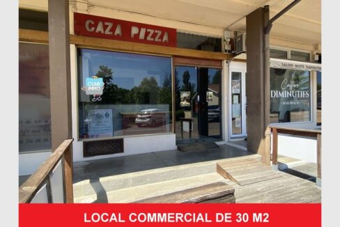 cedp-2762450-1