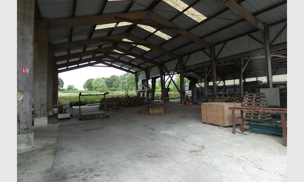 cedp-2762455-4