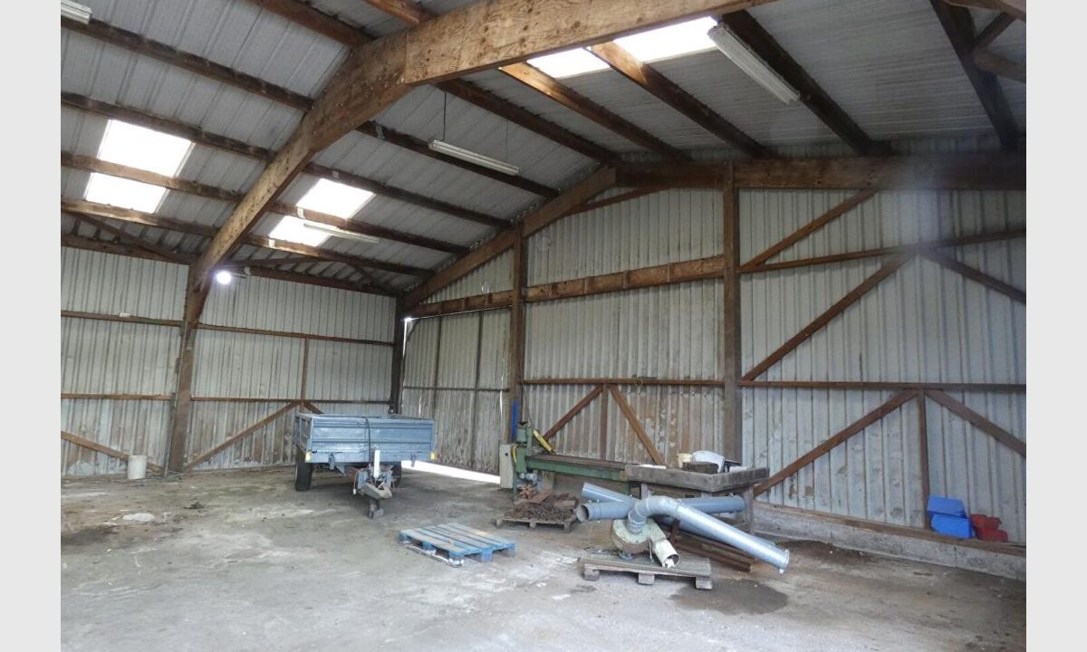 cedp-2762455-6