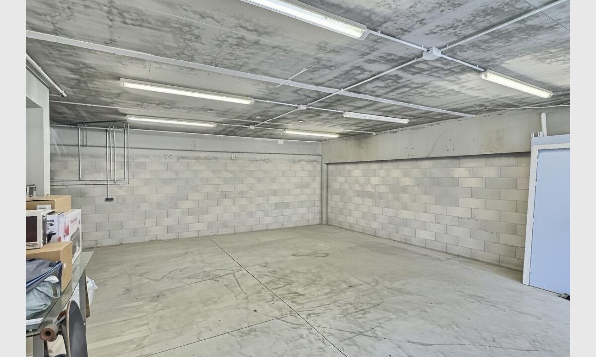 cedp-2762456-3
