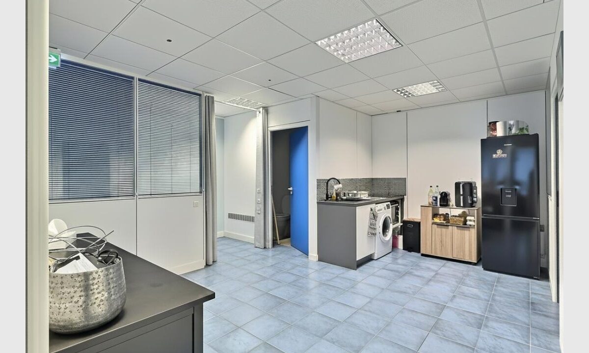 cedp-2762456-4