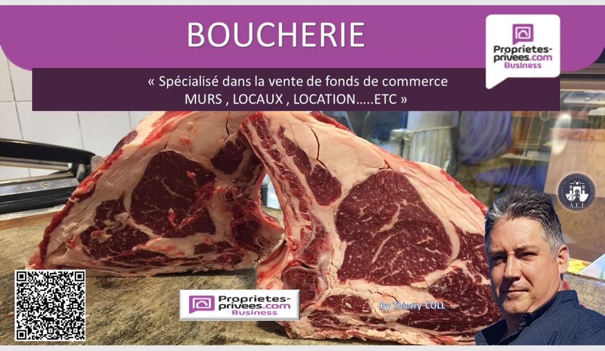 cedp-2762460-4