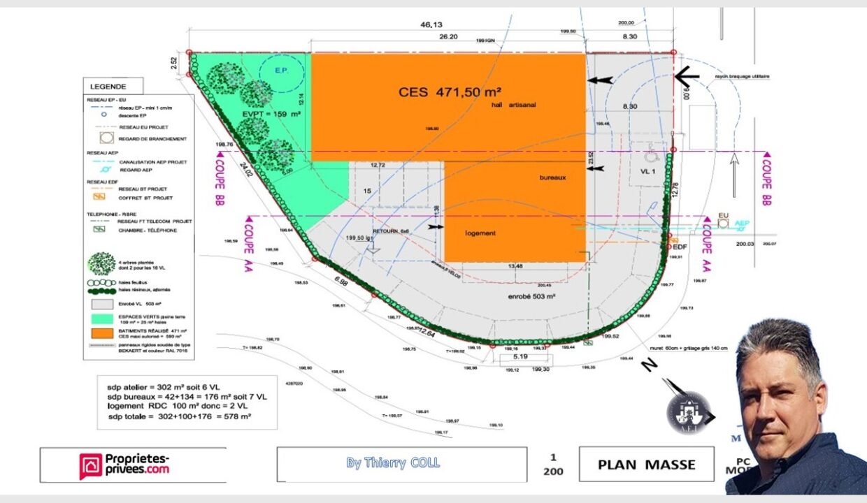 cedp-2762477-15