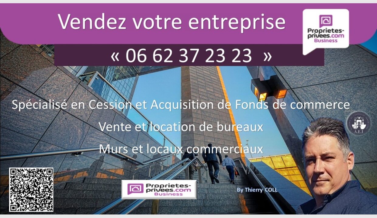 cedp-2762480-6
