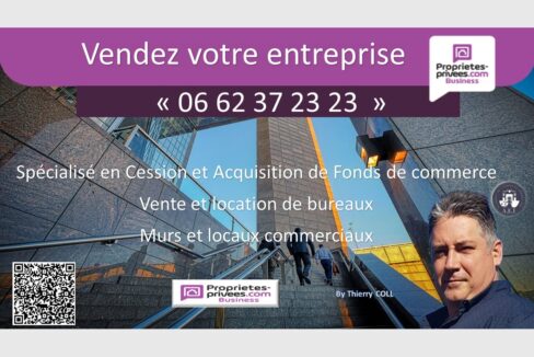 cedp-2762480-6
