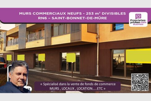 cedp-2762483-1