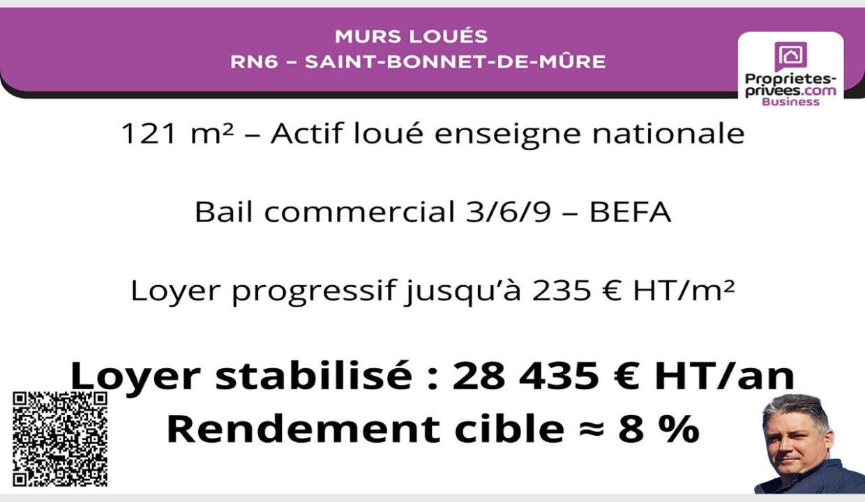 cedp-2762487-2