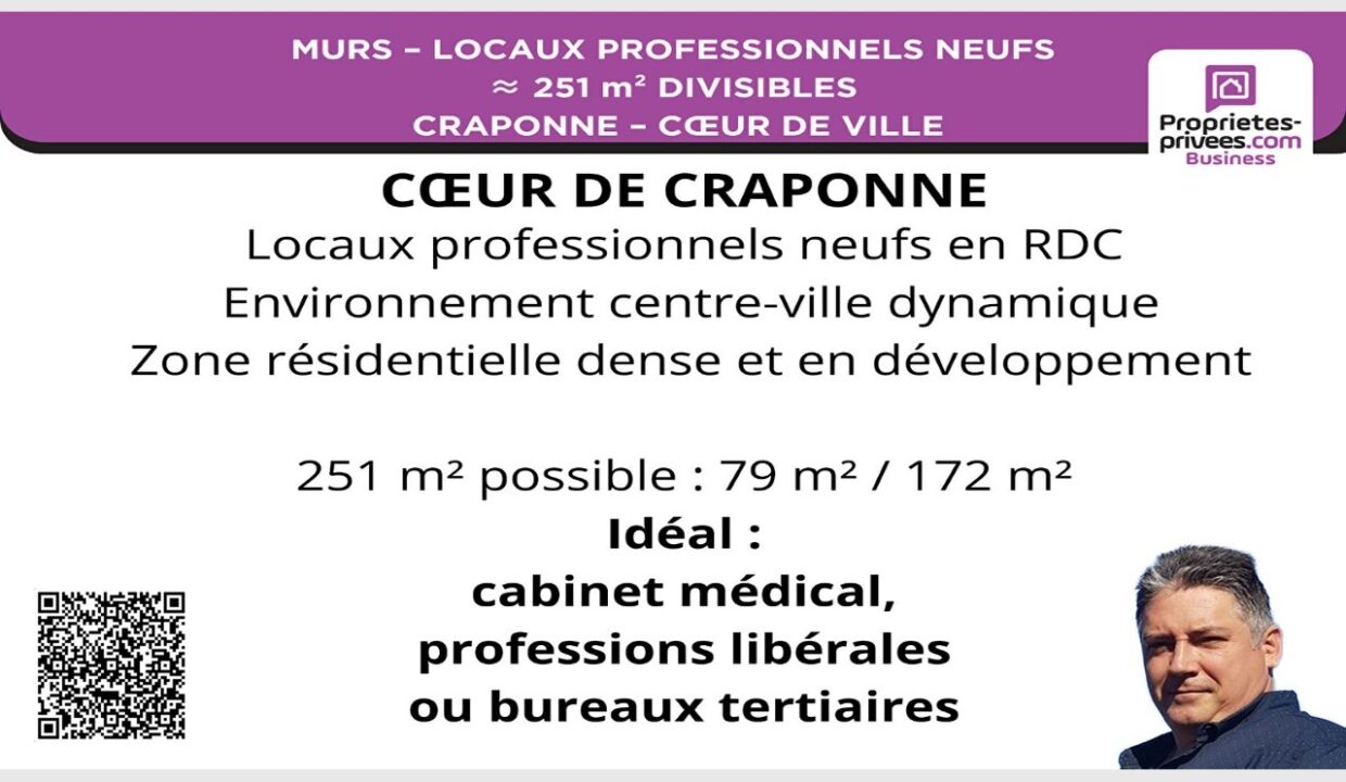 cedp-2762488-2