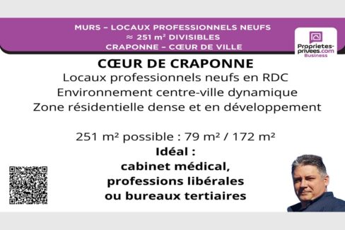 cedp-2762488-2