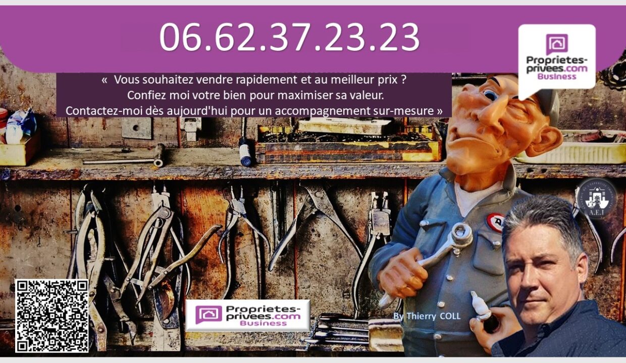 cedp-2762492-4
