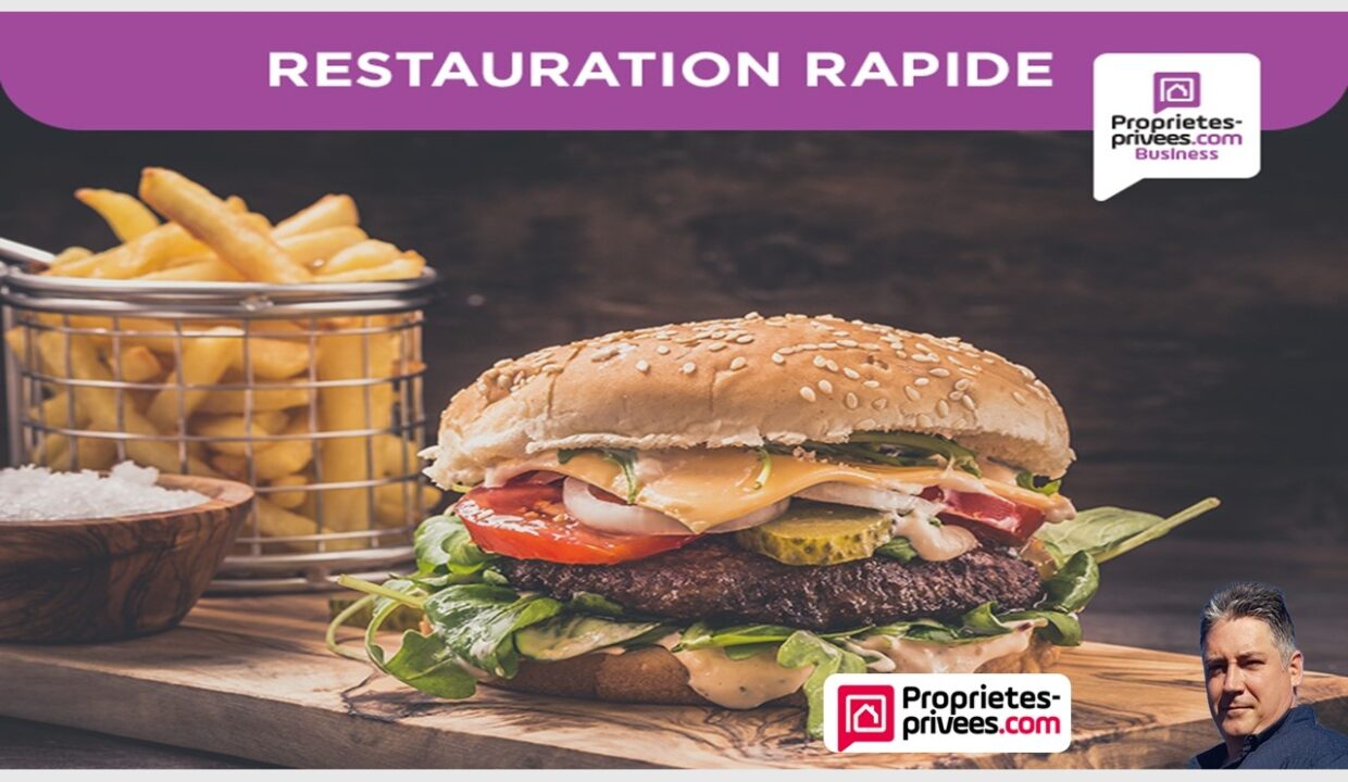 cedp-2762508-1