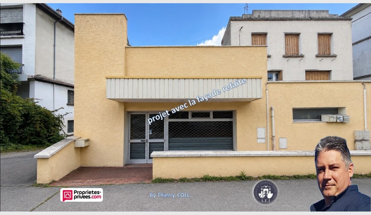 cedp-2762516-11