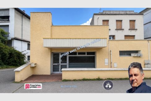 cedp-2762516-11