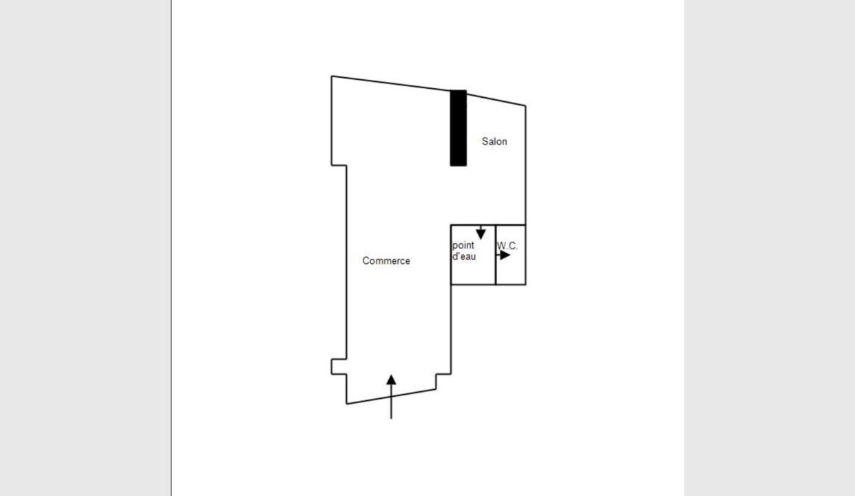 cedp-2763141-4