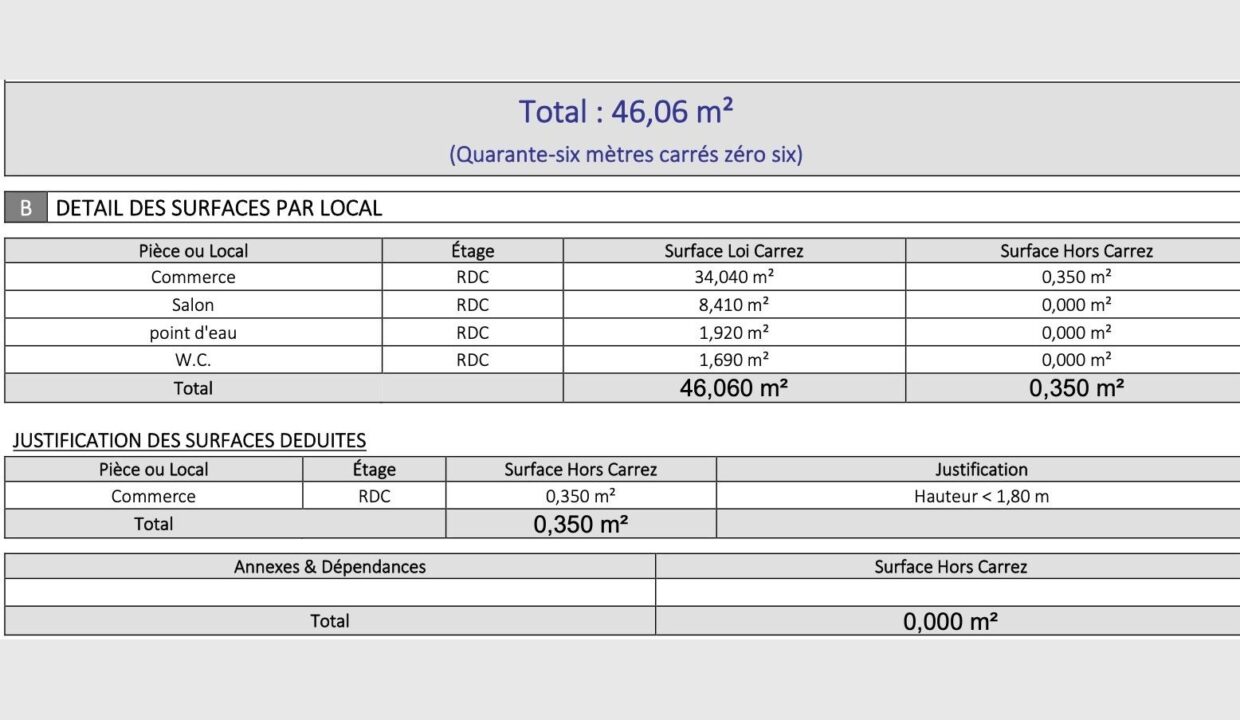 cedp-2763141-5