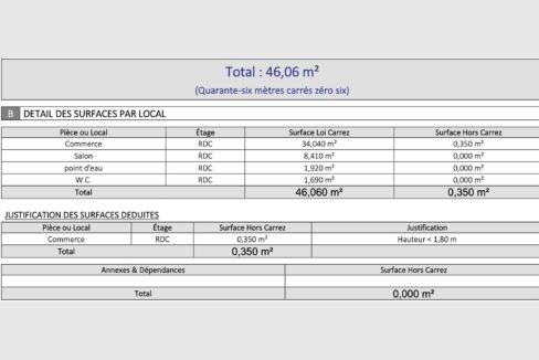cedp-2763141-5
