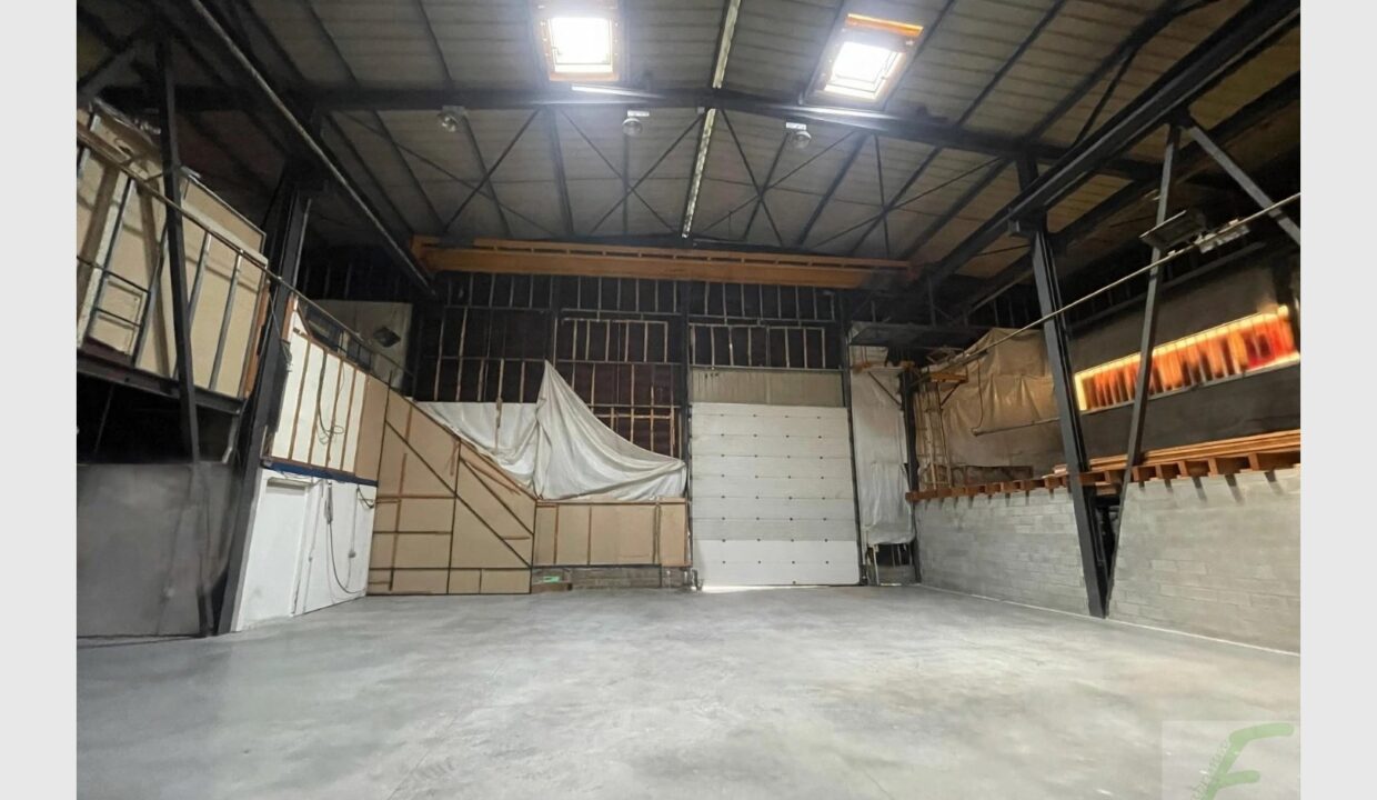 cedp-2763151-1