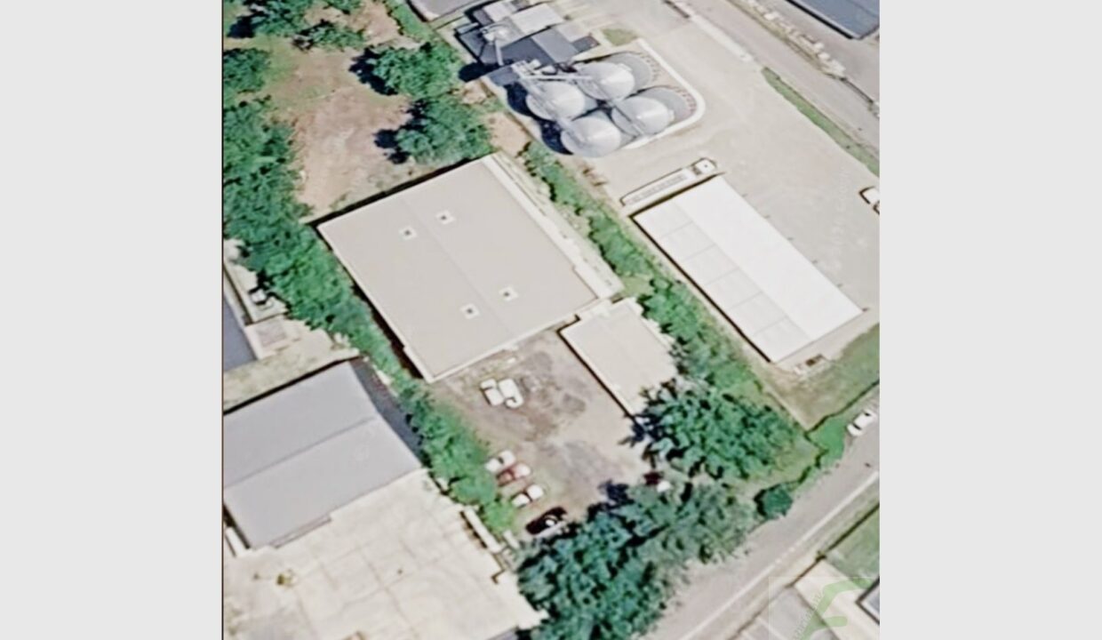 cedp-2763151-4