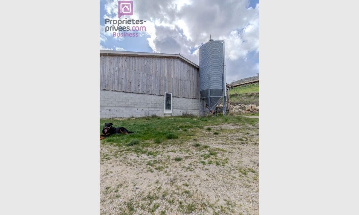 cedp-2763154-10