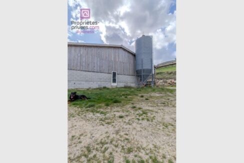 cedp-2763154-10