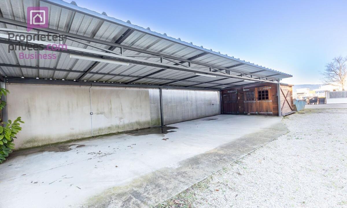 cedp-2763155-10
