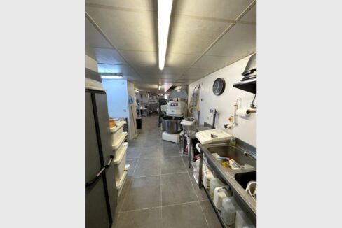 cedp-2763162-17